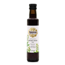 Biona Organic Hemp Seed Oil 250ml