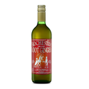 Rochester Organic Root Ginger Drink 725ml