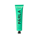 PÄRLA Bio Balance Toothpaste 75ml