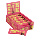 Misfits Cookie Butter (Speculoos) Protein Bars 15 x 50g