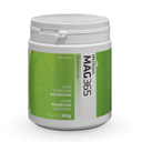 MAG365 Magnesium Ionic Citrate Powder 300g