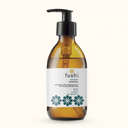 Fushi Stimulator Shampoo 230ml