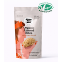 Seven Ate Nine Organic Almond Bites 185g