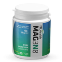 MAG3N8 Pure Magnesium Threonate 90 Capsules