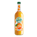 Rocks Organic Orange Squash 740ml