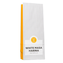 Cool Chile White Masa Harina for Tortillas 500g