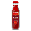 Mutti Tomato Ketchup Classic 300g