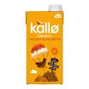 Kallo Organic Chicken Bone Broth 500ml