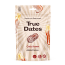 True Dates Sour Cola 100g