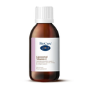 BioCare Liposomal Vitamin C 150ml
