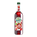 Rocks Organic Summer Fruits Squash 740ml