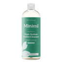 Miniml Spearmint & Peppermint Toilet Cleaner 750ml