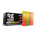 REPOWR Electrolyte Drink Mix Variety Pack 20 Sachets