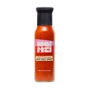 Mei Mei House Chilli Sauce 240g