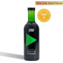 Three Spirit Social 500ml