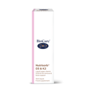 BioCare Nutrisorb D3 & K2 15ml