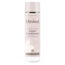 Miniml Calming Jasmine & Vanilla Fabric Conditioner 1L