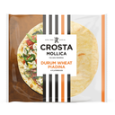Crosta & Mollica Piadina Durum Wheat 300g