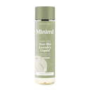 Miniml Laundry Liquid Indulgent Coconut 1L