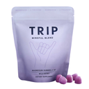 TRIP Wild Berry Magnesium 60 Gummies