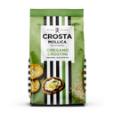 Crosta & Mollica Oregano Crostini Toasted Bread 150g