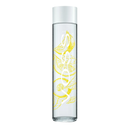 VOSS Lemon & Cucumber Sparkling Water 375ml