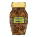 Fish4Ever Anchovy Pieces in Organic Extra Virgin Olive Oil 160g