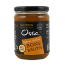 Ossa Organic Chicken Bone Broth 515ml