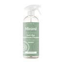 Miniml Anti-Bac Bathroom Cleaner Refreshing Cucumber & Mint 750ml