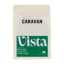 Caravan Coffee Roasters Vista Coffee Beans 200g