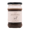 Ape Nutrition Grass-Fed & Organic Bone Broth Liquid Concentrate 300g