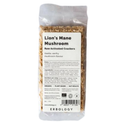 Erbology Organic Lion’s Mane Mushroom Crackers