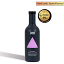 Three Spirit Livener 500ml