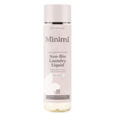 Miniml Calming Jasmine & Vanilla Laundry Liquid 1L