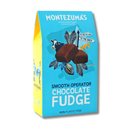 Montezuma's Smooth Operator Chocolate Fudge 150g