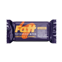 Fatt Chocolate + Caramel Bites 35g