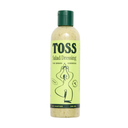 Toss Green Goddess 250ml