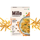 Mille Protein Pasta Penne 250g