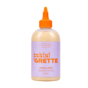 Grette Tahini & Miso Dressing 250ml