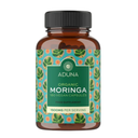 Aduna Moringa Capsules 180 Capsules