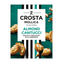 Crosta & Mollica Almond Cantucci 170g