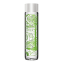 VOSS Lime Mint Flavoured Sparkling 375ml