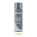 Miniml Fresh Linen Laundry Liquid 1L