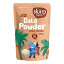 Slurrp Farm Date Powder 300g