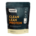 Nuzest Clean Lean Protein Smooth Vanilla 250g