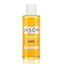Jason Vitamin E Skin Oil 5000 IU 118ml