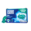 Ocean Saver Bio Laundry Detergent Capsules 30 Washes