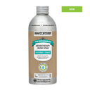Beauty Kitchen TS Aromatherapy Room Spray 300ml