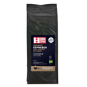 Equal Exchange Organic Espresso Coffee 1kg Wholebean