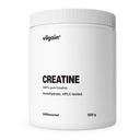Vilgain Creatine Monohydrate Powder 500g